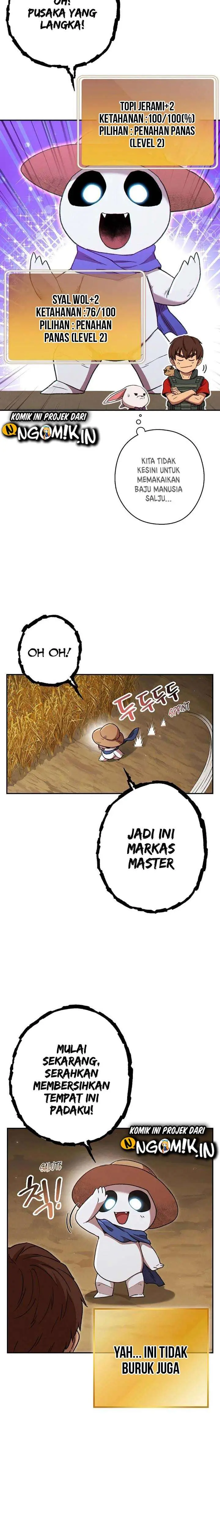 image-komik-dungeon-reset-chapter-78-16/25