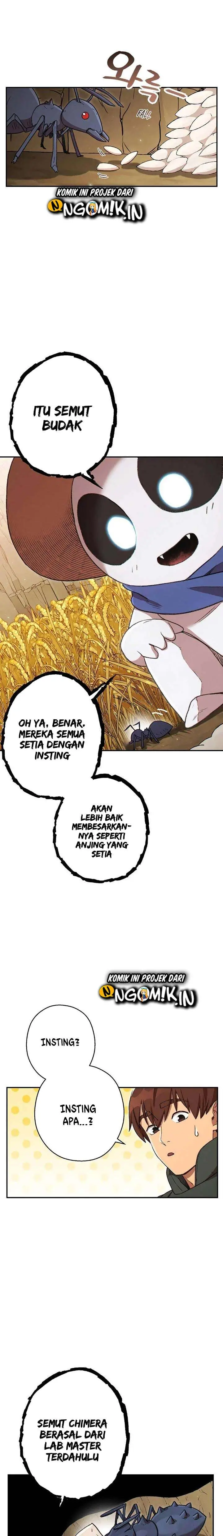 image-komik-dungeon-reset-chapter-78-20/25