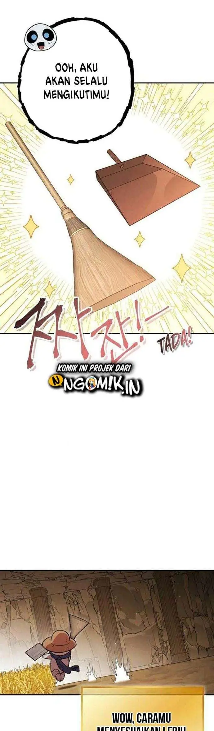 image-komik-dungeon-reset-chapter-79-2/48