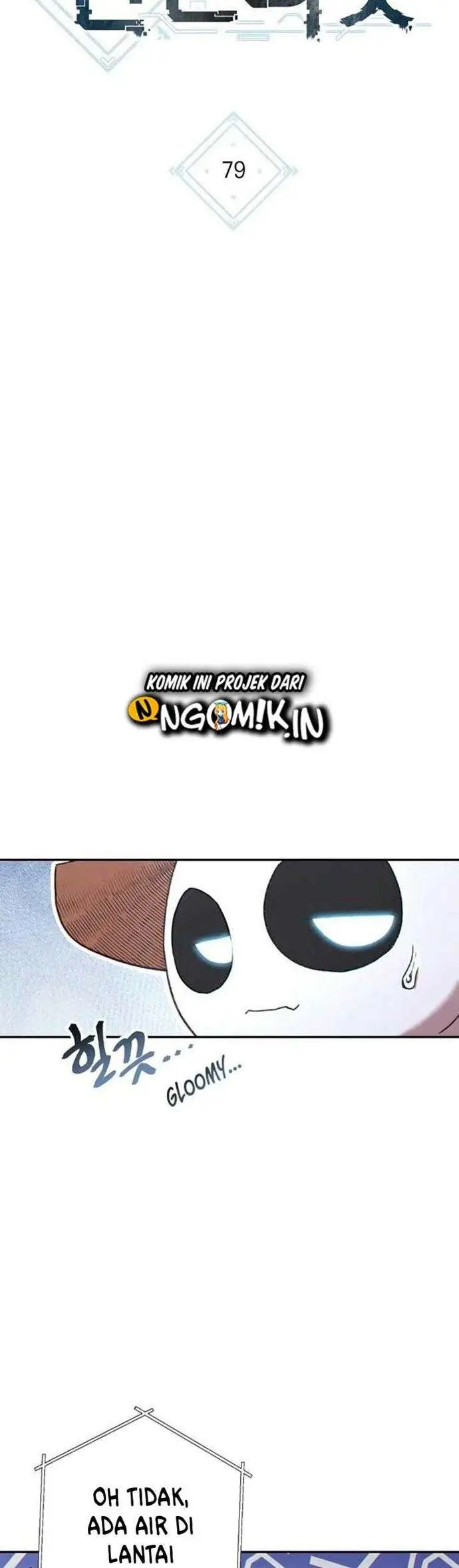 image-komik-dungeon-reset-chapter-79-5/48