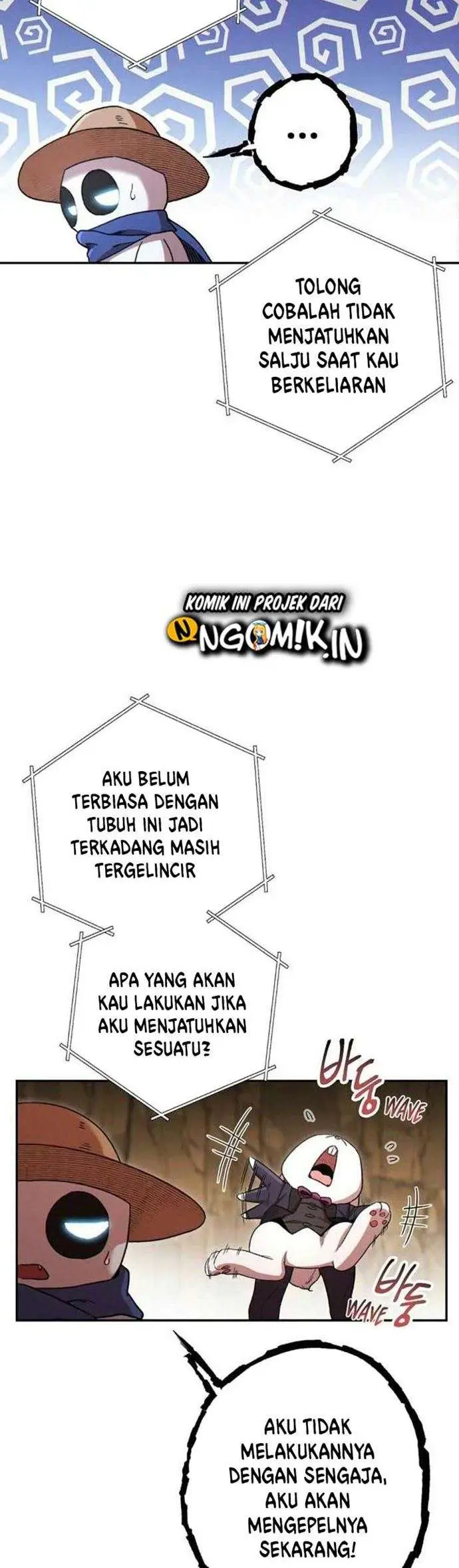 image-komik-dungeon-reset-chapter-79-6/48