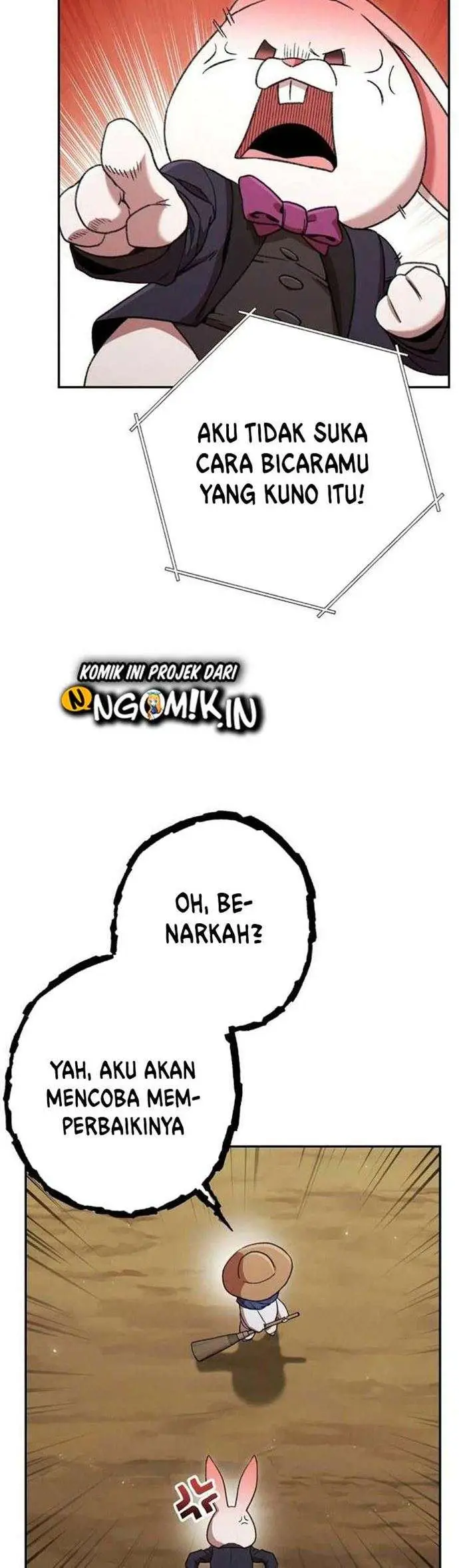 image-komik-dungeon-reset-chapter-79-8/48