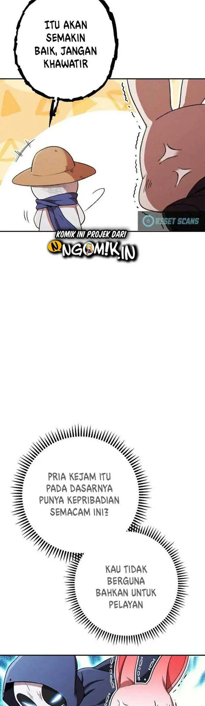 image-komik-dungeon-reset-chapter-79-10/48