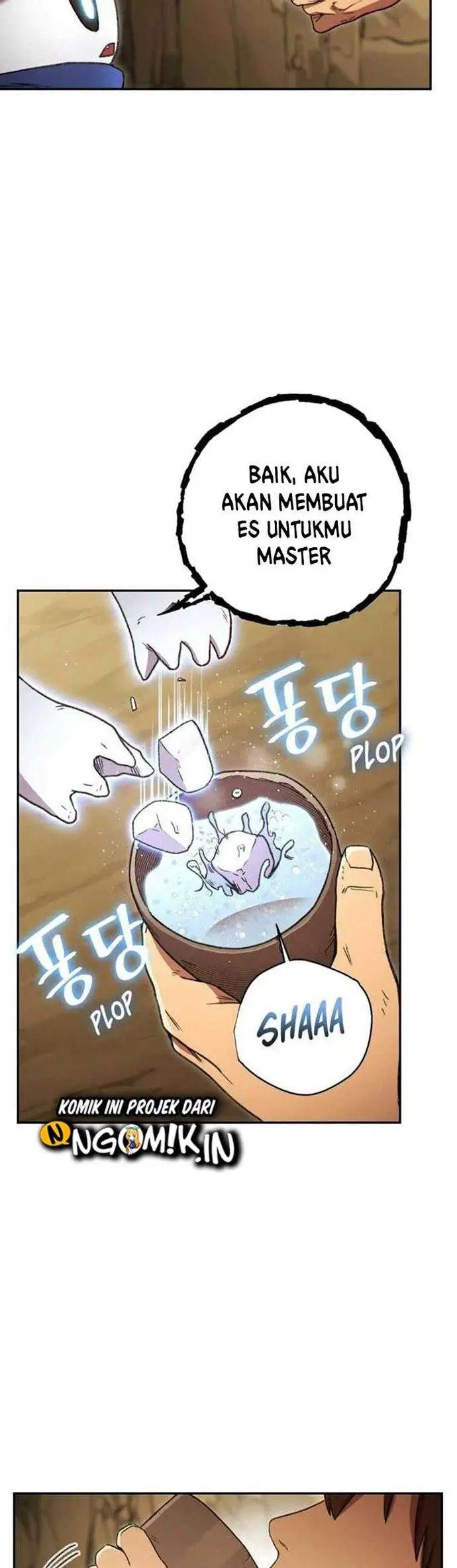 image-komik-dungeon-reset-chapter-79-13/48