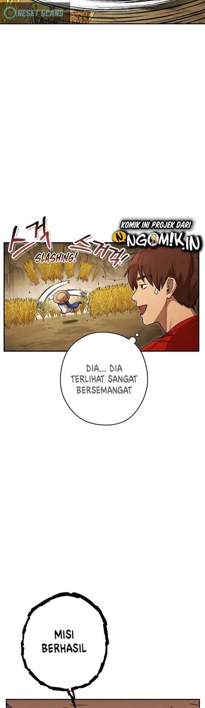 image-komik-dungeon-reset-chapter-79-19/48