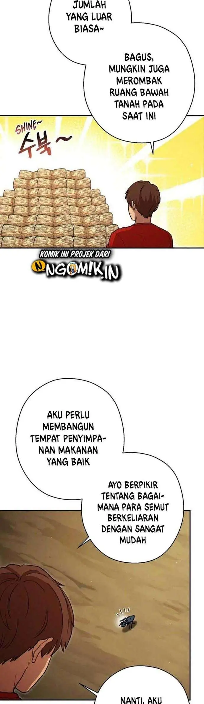 image-komik-dungeon-reset-chapter-79-21/48