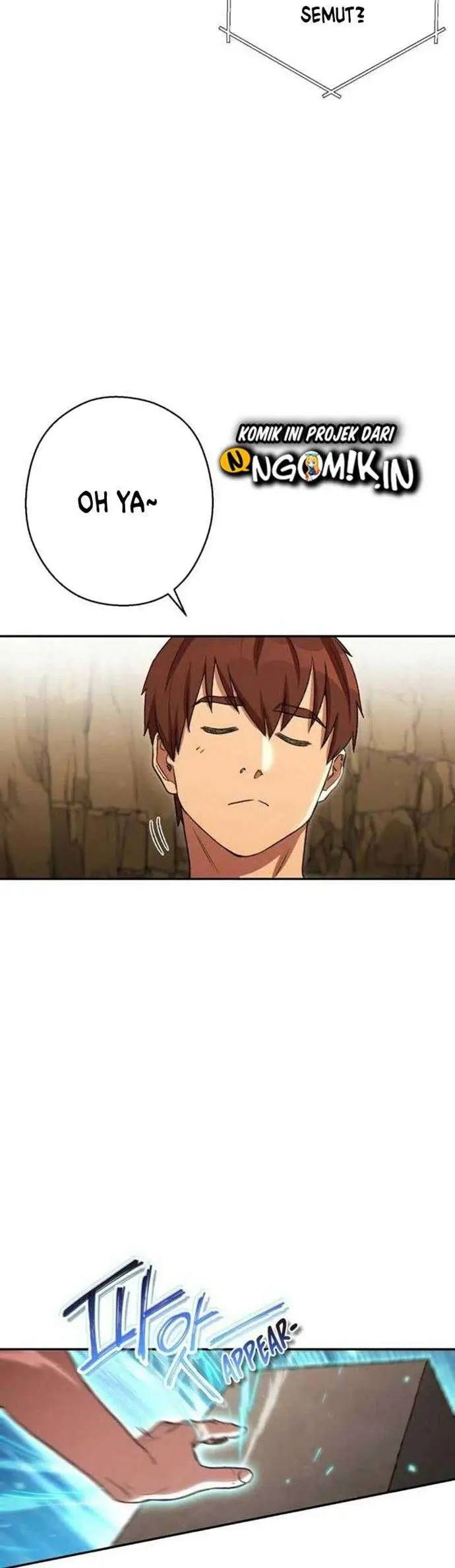 image-komik-dungeon-reset-chapter-79-24/48