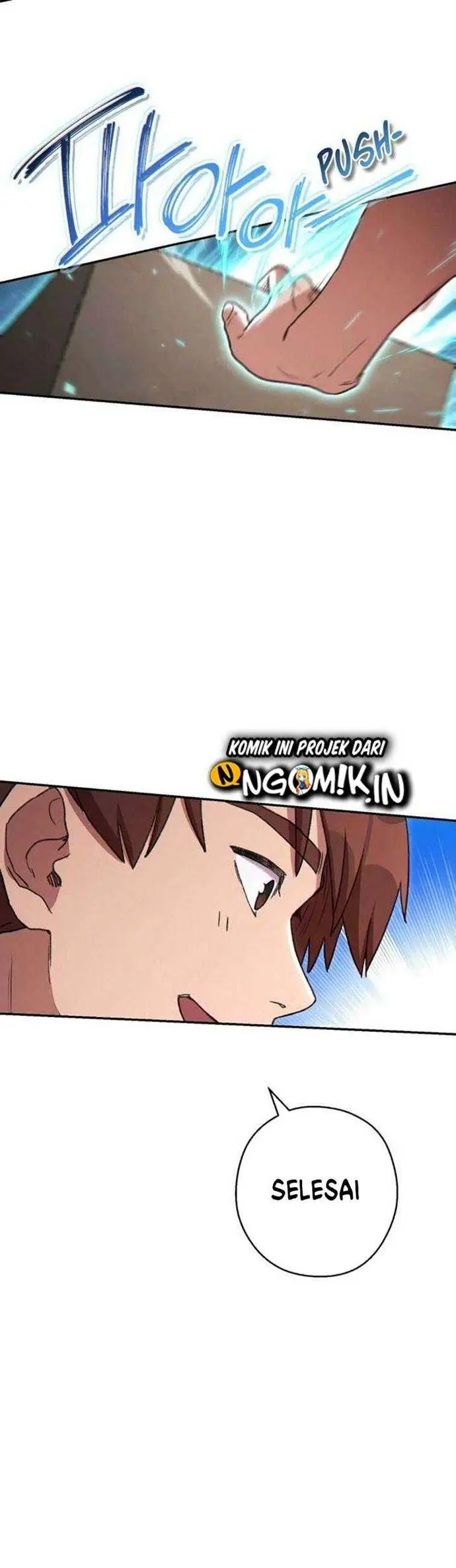 image-komik-dungeon-reset-chapter-79-25/48