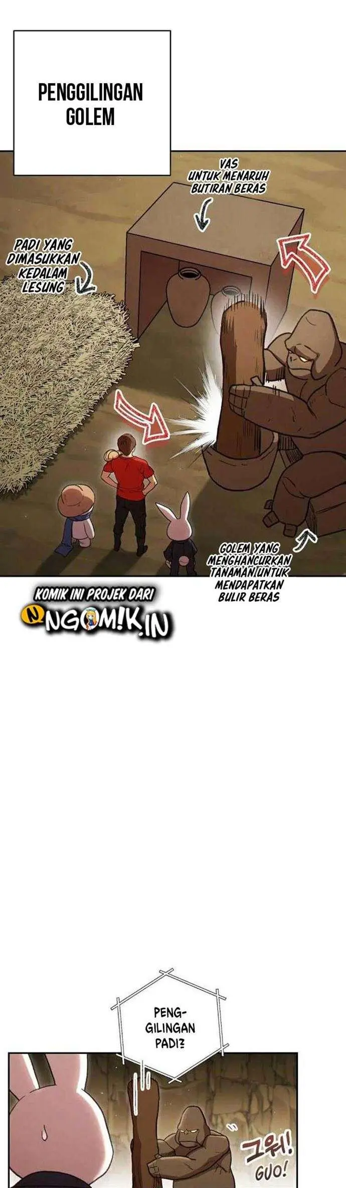 image-komik-dungeon-reset-chapter-79-26/48