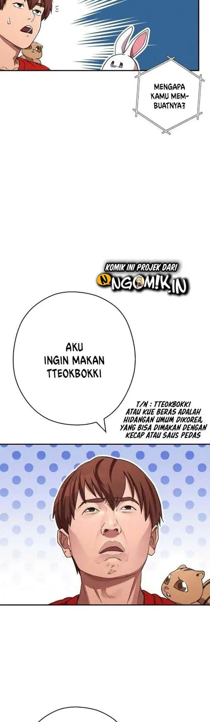 image-komik-dungeon-reset-chapter-79-28/48