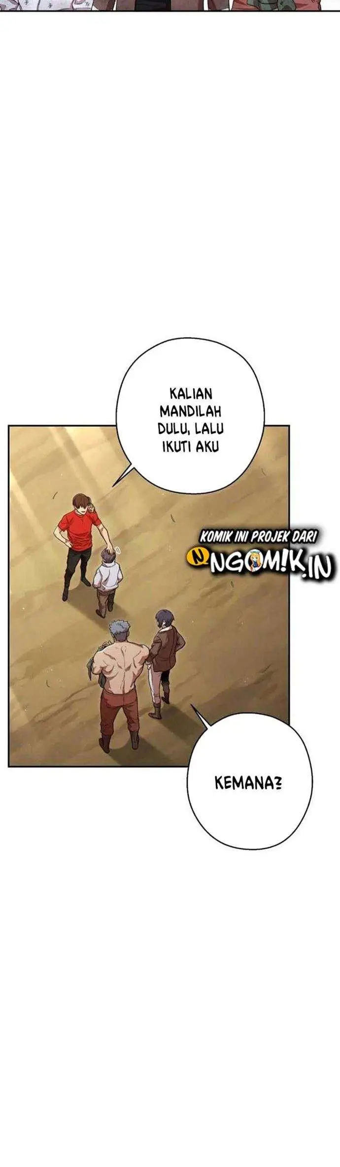 image-komik-dungeon-reset-chapter-79-34/48