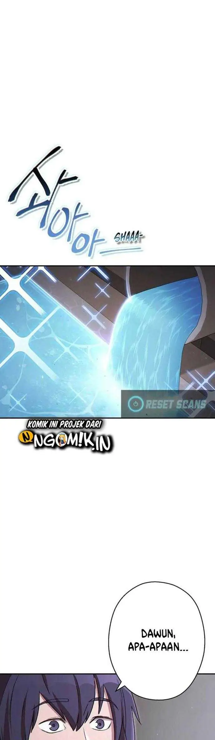 image-komik-dungeon-reset-chapter-79-37/48