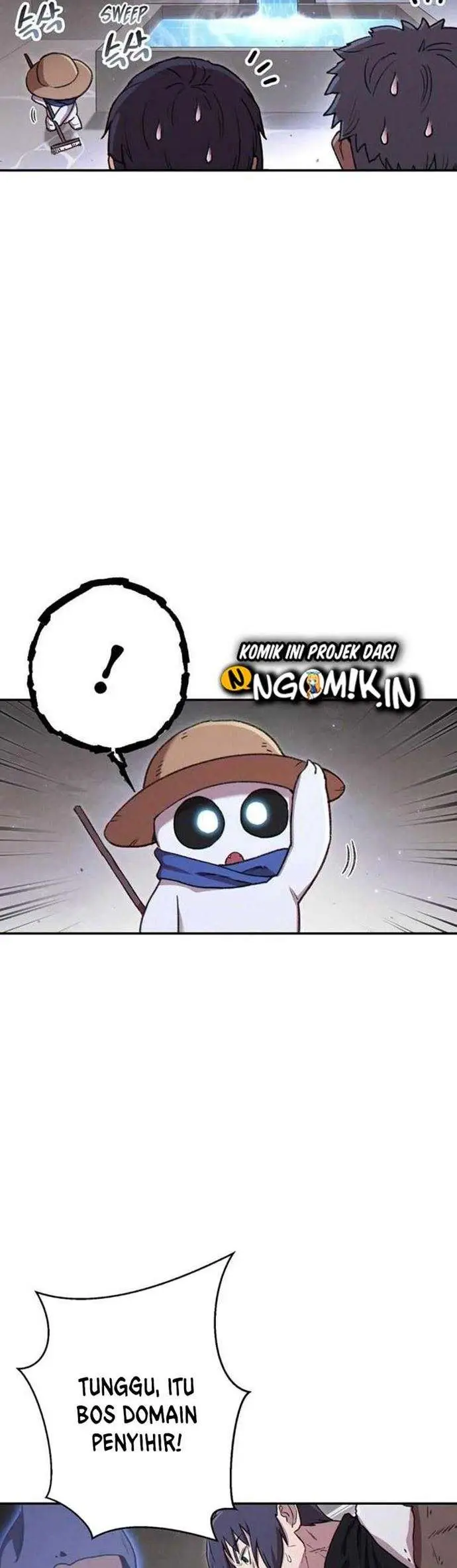 image-komik-dungeon-reset-chapter-79-39/48