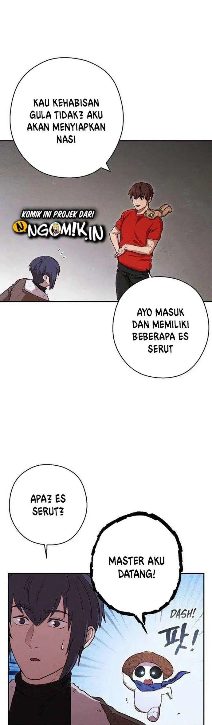 image-komik-dungeon-reset-chapter-79-41/48