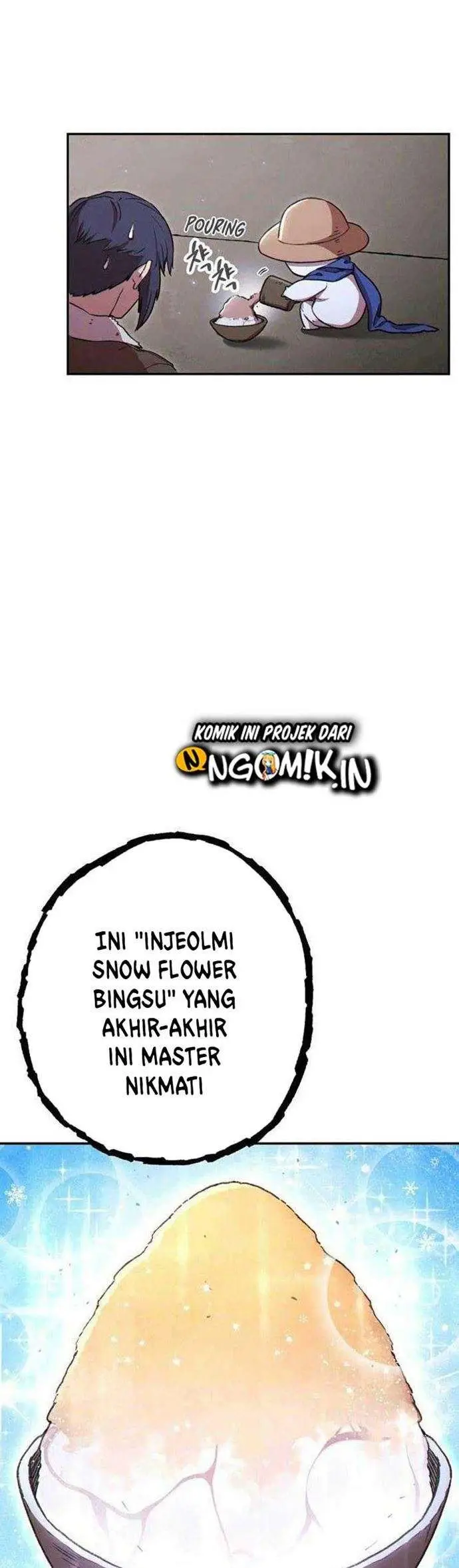 image-komik-dungeon-reset-chapter-79-43/48