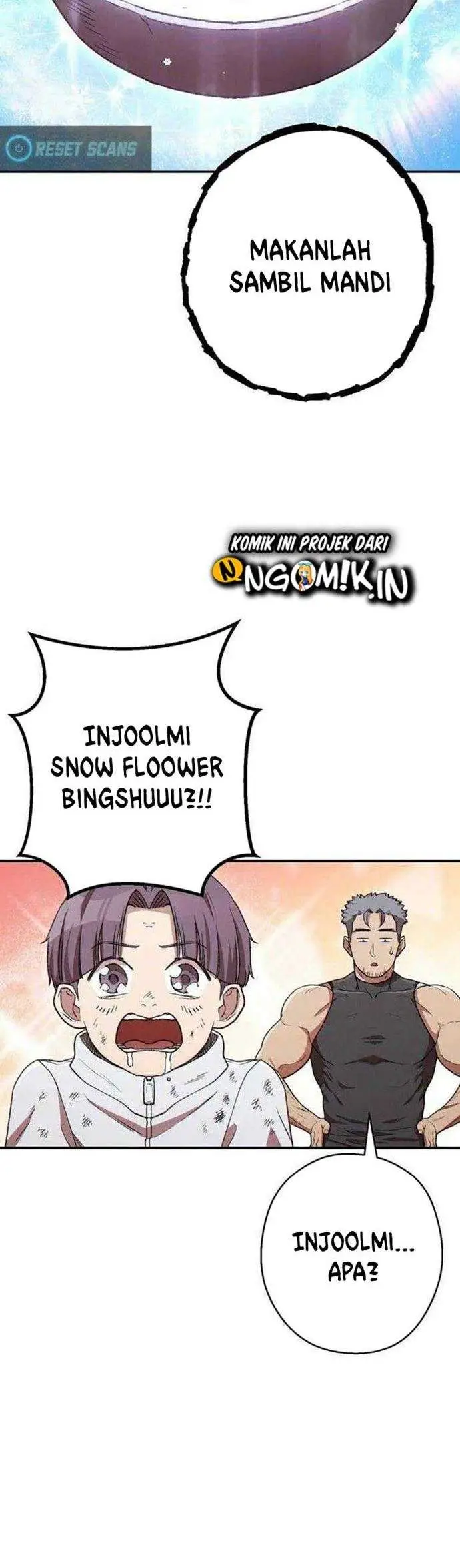 image-komik-dungeon-reset-chapter-79-44/48