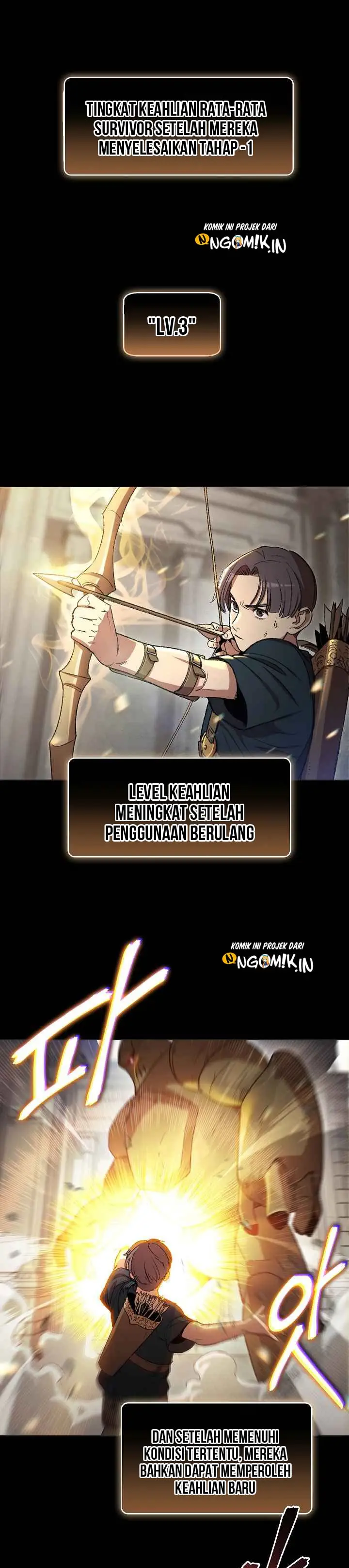 image-komik-dungeon-reset-chapter-8-1/32