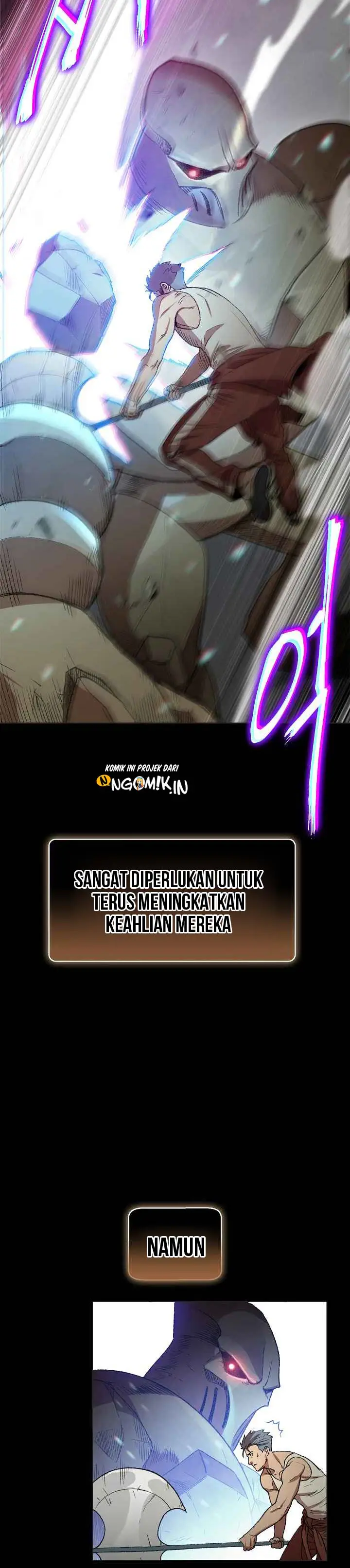 image-komik-dungeon-reset-chapter-8-3/32