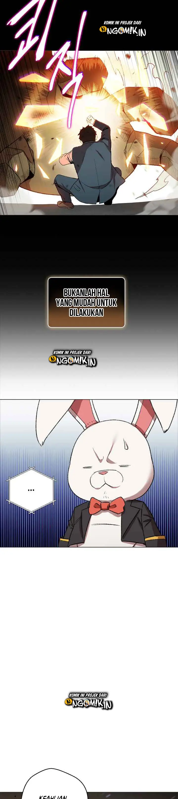 image-komik-dungeon-reset-chapter-8-5/32