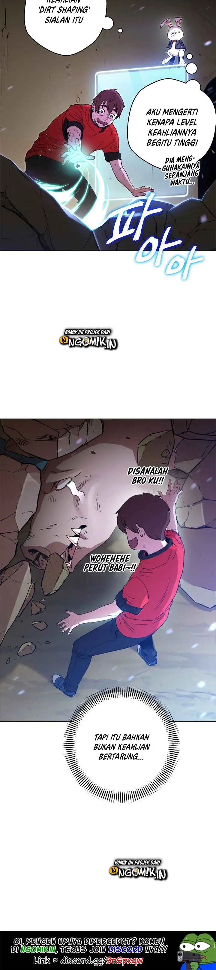 image-komik-dungeon-reset-chapter-8-6/32