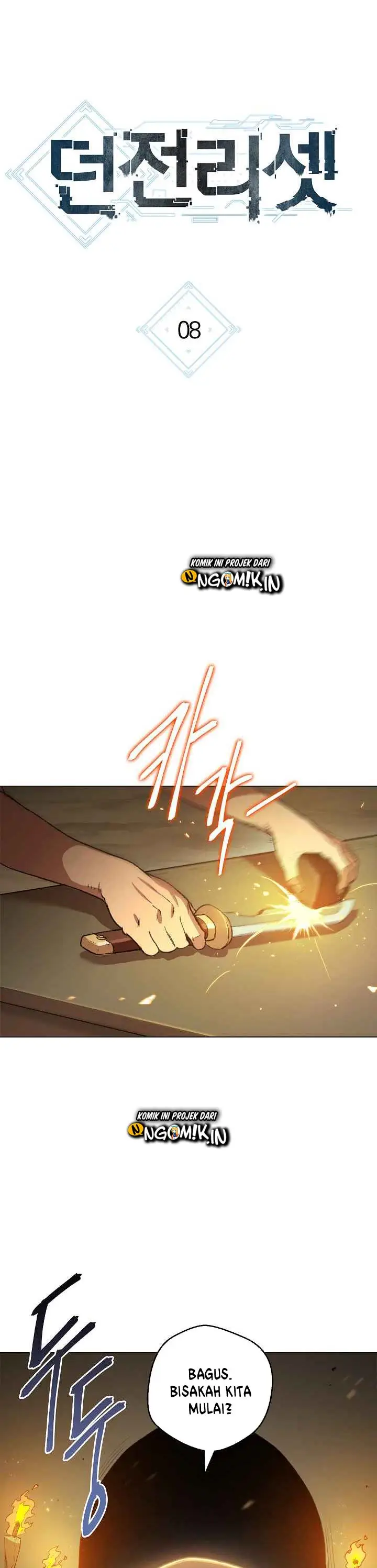 image-komik-dungeon-reset-chapter-8-8/32