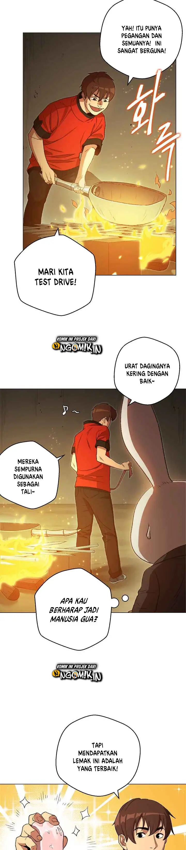 image-komik-dungeon-reset-chapter-8-14/32