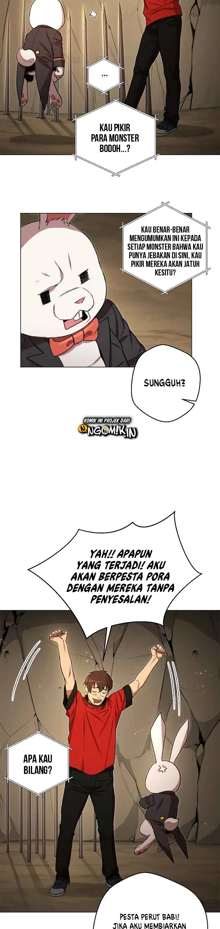 image-komik-dungeon-reset-chapter-8-20/32