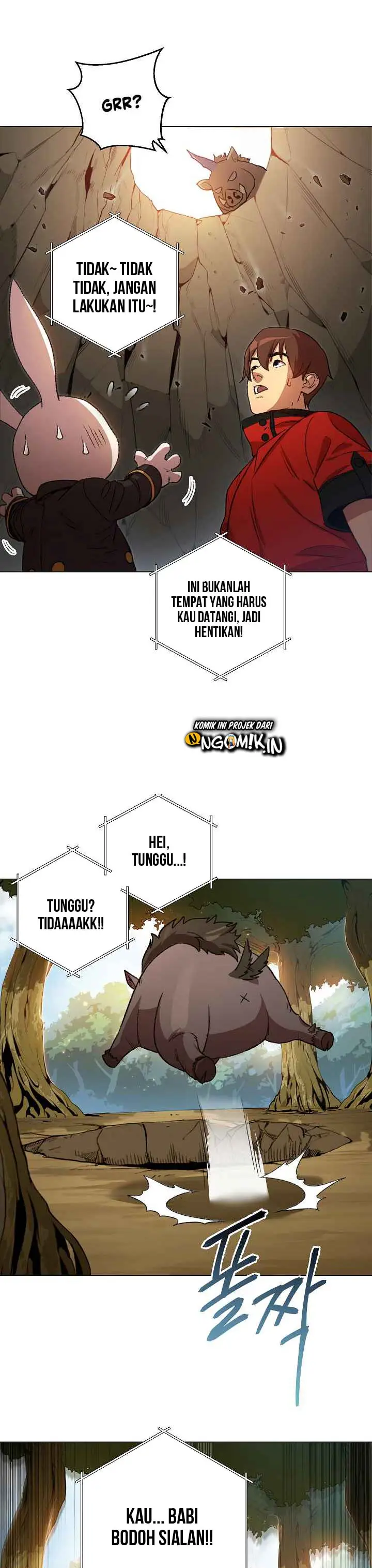 image-komik-dungeon-reset-chapter-8-22/32