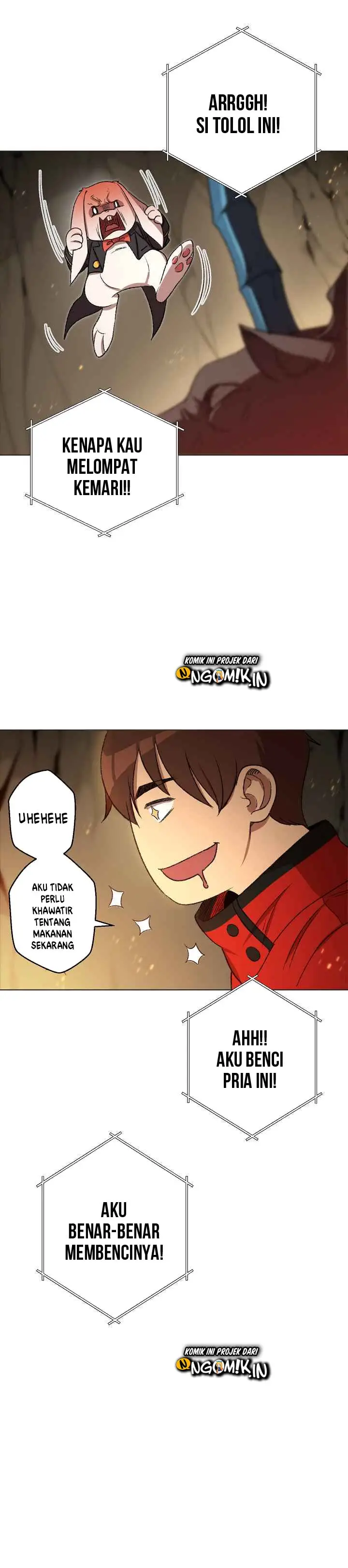 image-komik-dungeon-reset-chapter-8-25/32