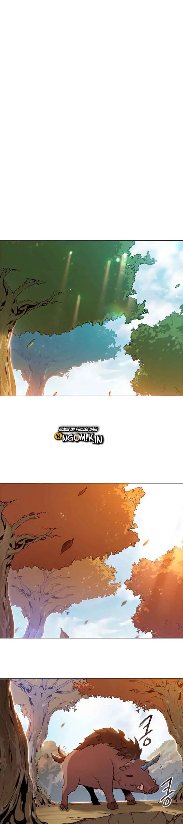 image-komik-dungeon-reset-chapter-8-26/32