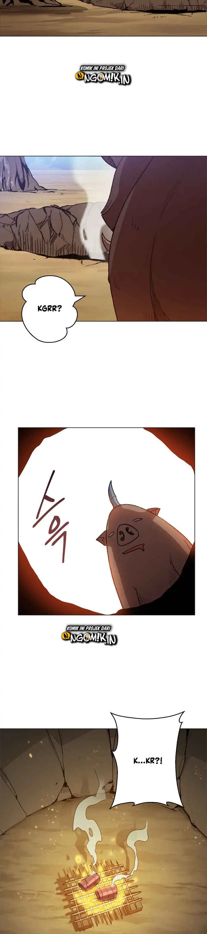 image-komik-dungeon-reset-chapter-8-27/32