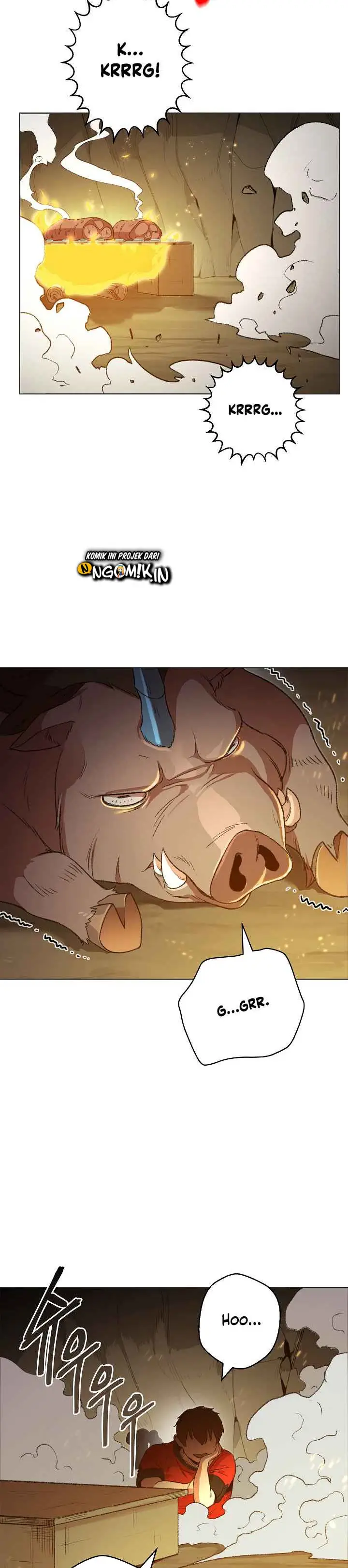 image-komik-dungeon-reset-chapter-8-29/32