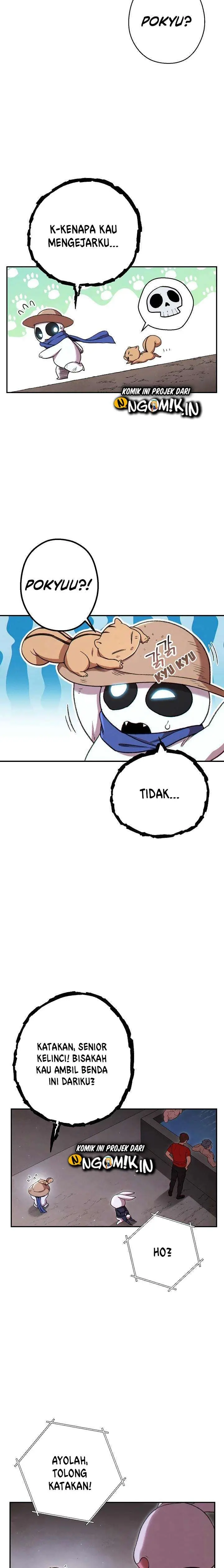 image-komik-dungeon-reset-chapter-80-2/23