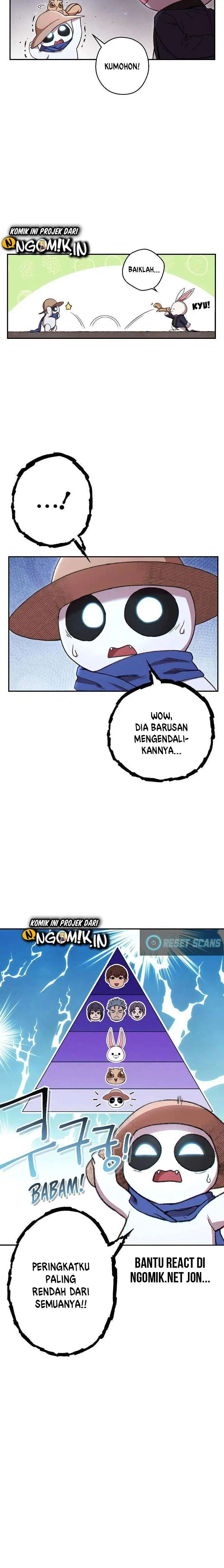 image-komik-dungeon-reset-chapter-80-3/23