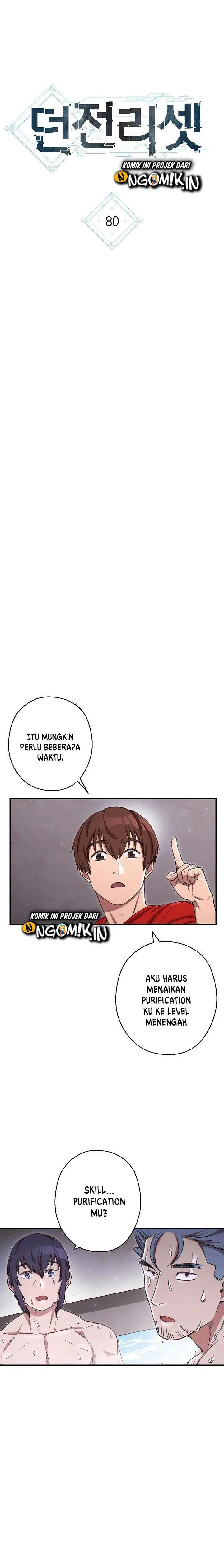 image-komik-dungeon-reset-chapter-80-4/23