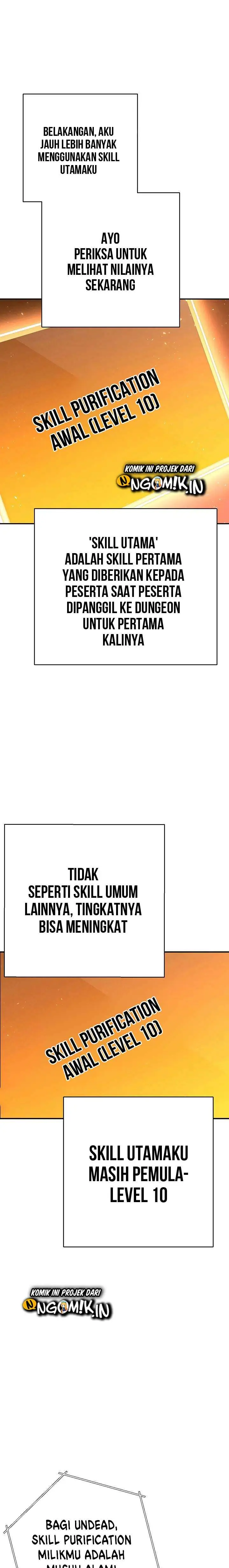 image-komik-dungeon-reset-chapter-80-5/23