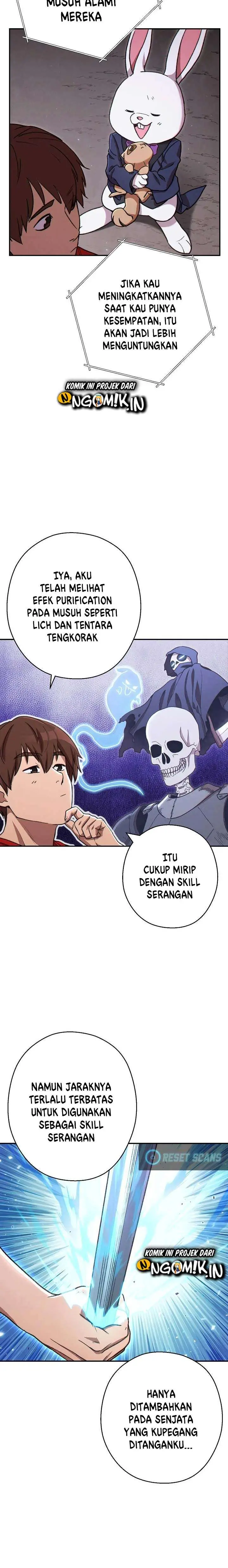 image-komik-dungeon-reset-chapter-80-6/23