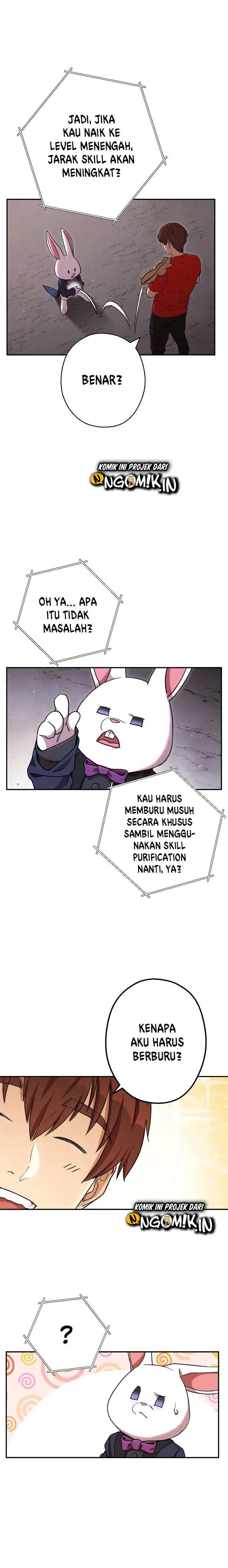 image-komik-dungeon-reset-chapter-80-7/23