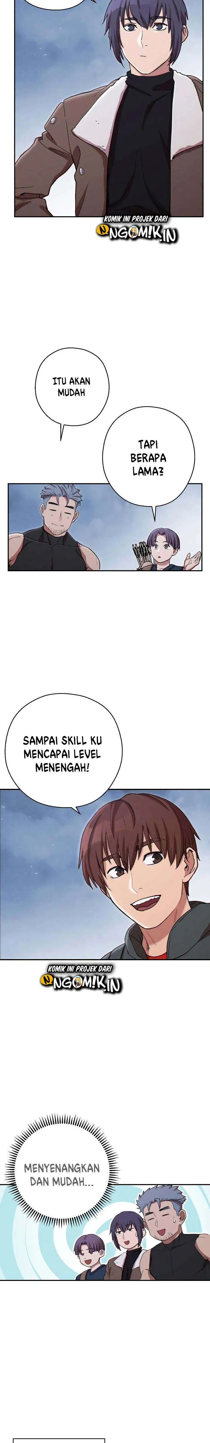 image-komik-dungeon-reset-chapter-80-9/23