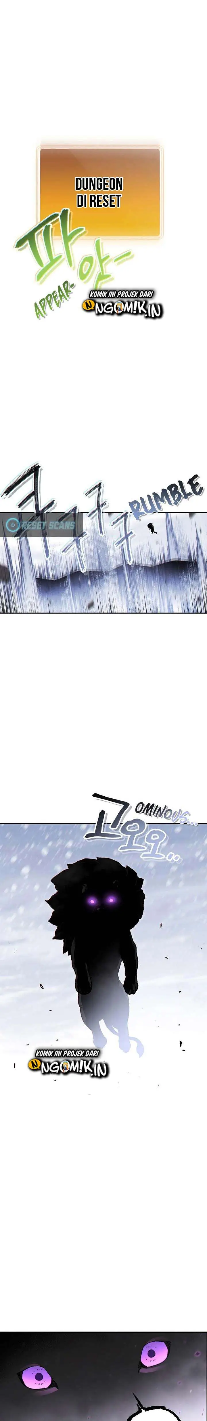 image-komik-dungeon-reset-chapter-80-11/23