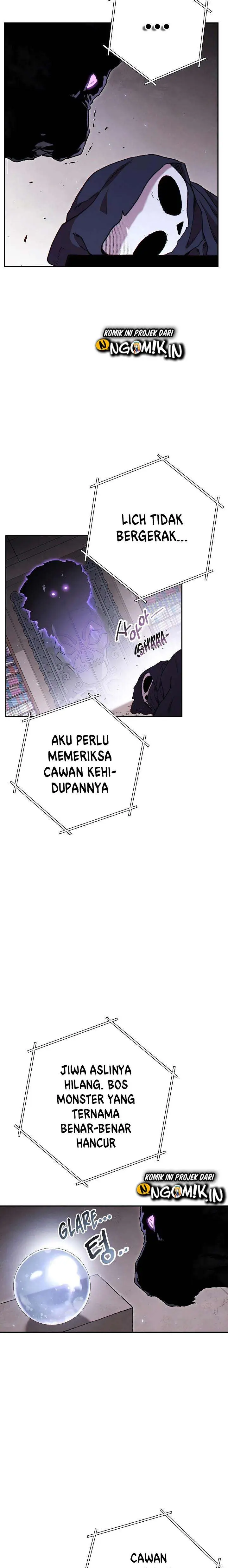 image-komik-dungeon-reset-chapter-80-13/23