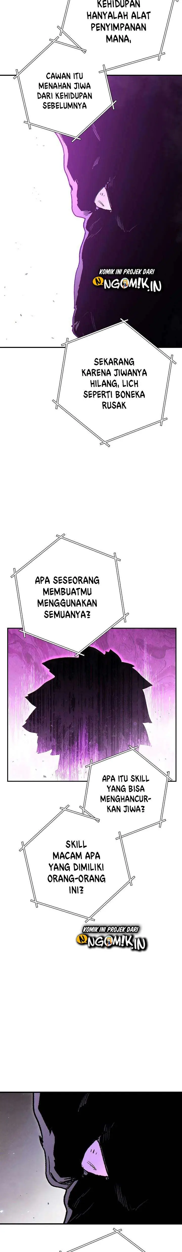 image-komik-dungeon-reset-chapter-80-14/23