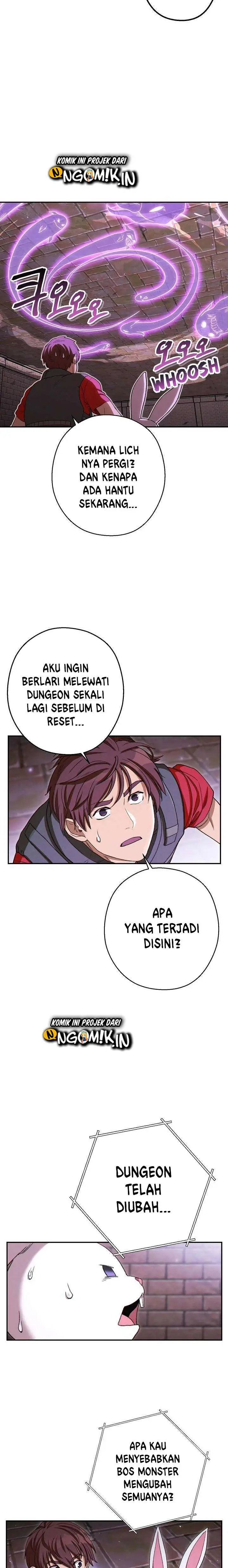 image-komik-dungeon-reset-chapter-80-16/23