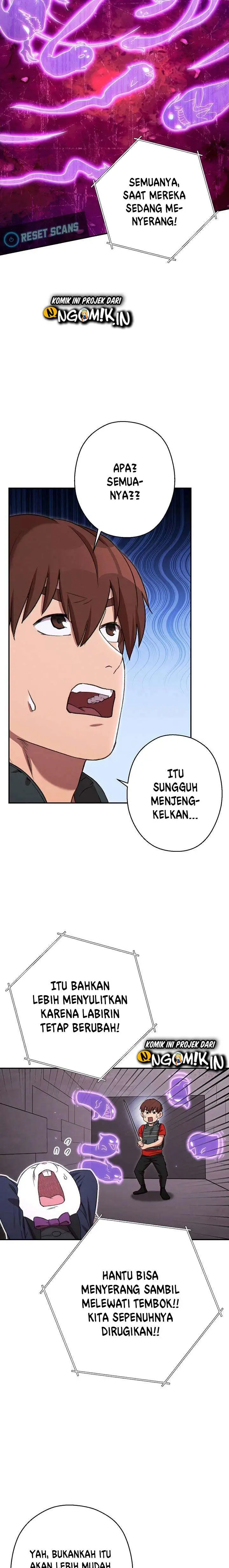 image-komik-dungeon-reset-chapter-80-19/23