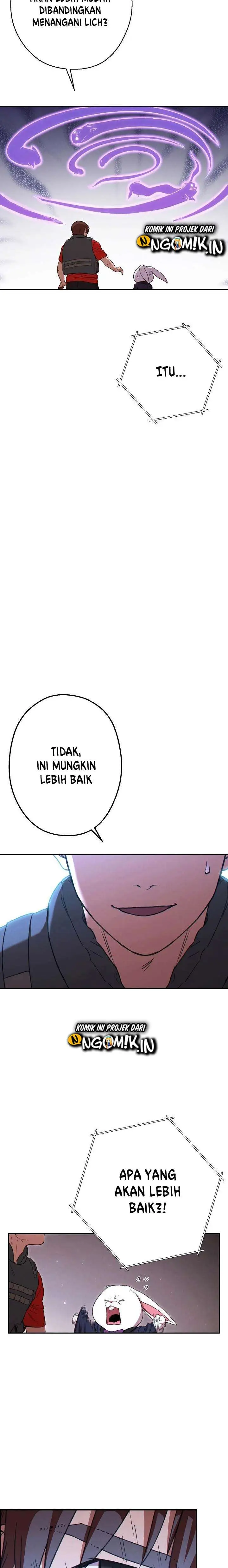 image-komik-dungeon-reset-chapter-80-20/23