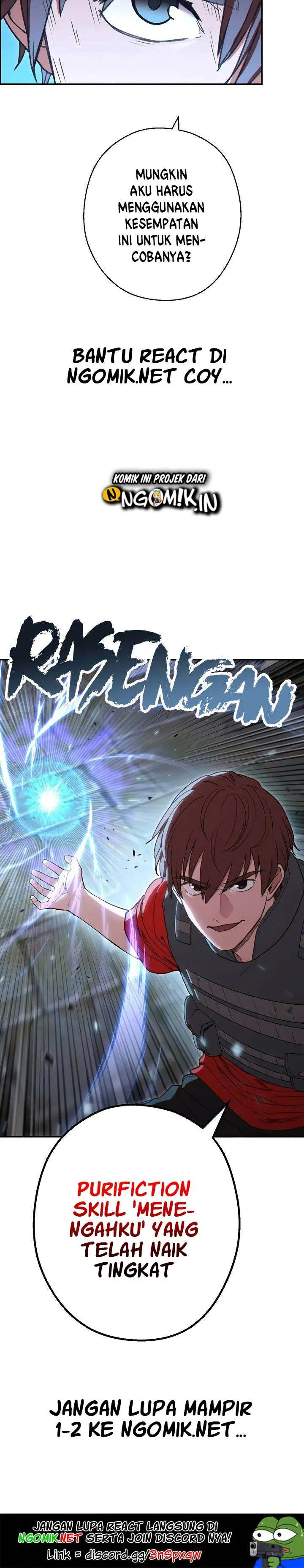 image-komik-dungeon-reset-chapter-80-21/23