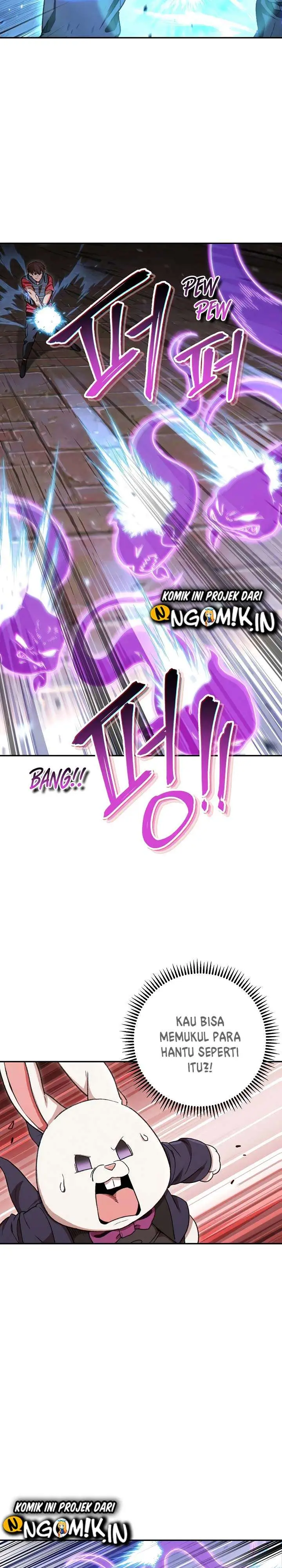 image-komik-dungeon-reset-chapter-81-4/28