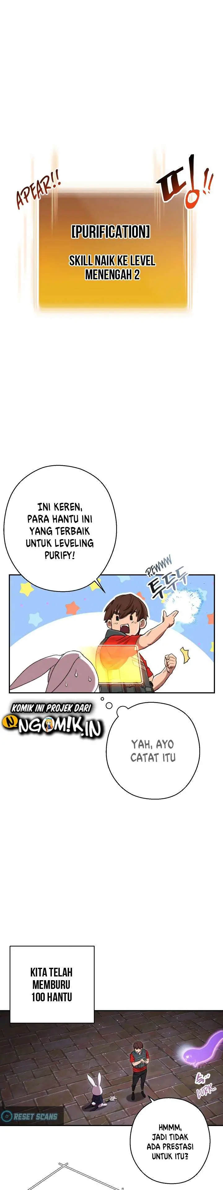 image-komik-dungeon-reset-chapter-81-12/28