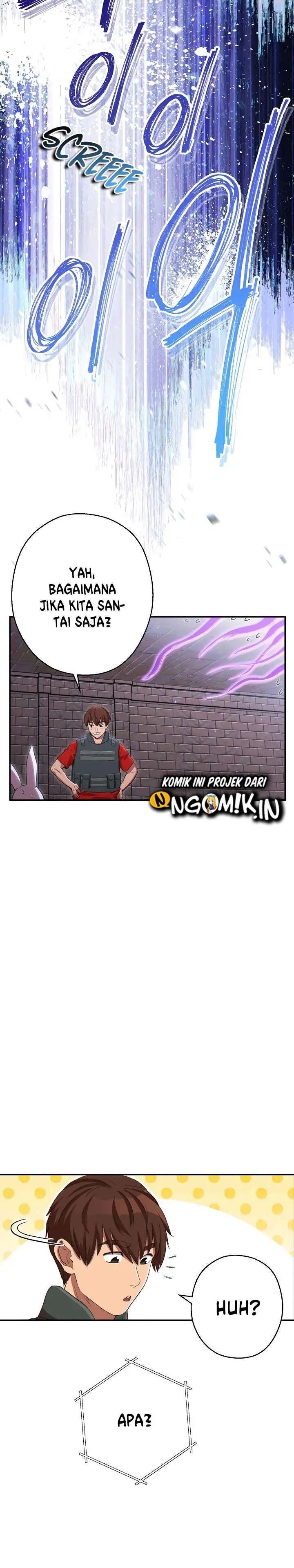 image-komik-dungeon-reset-chapter-81-14/28