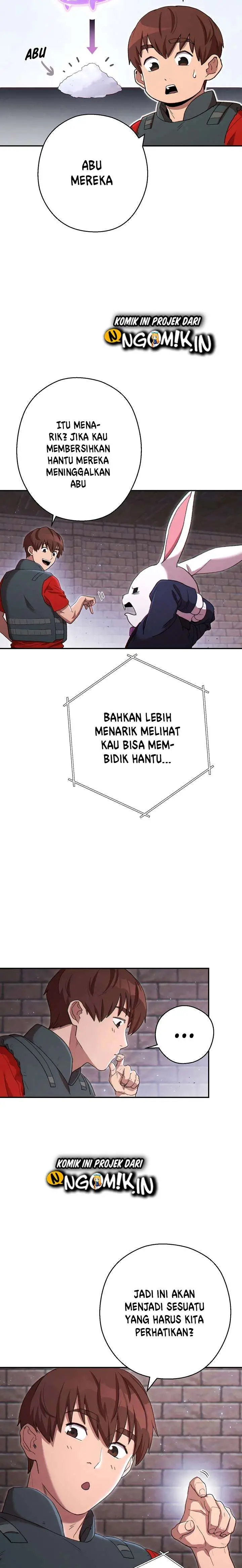 image-komik-dungeon-reset-chapter-81-16/28